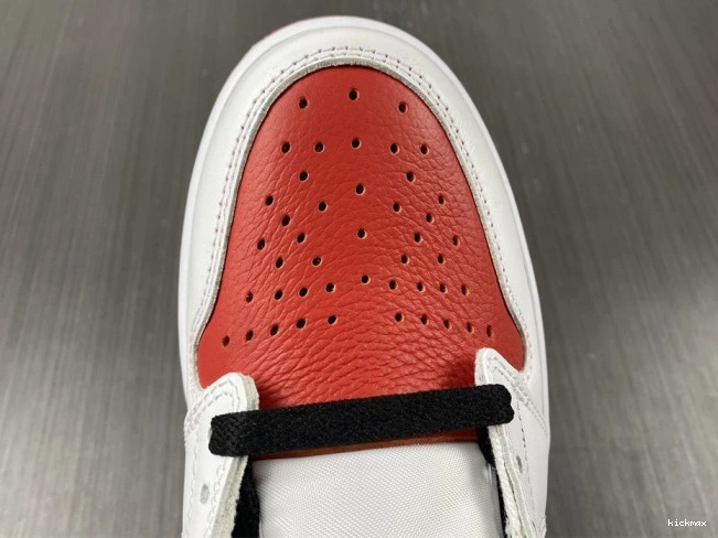 Rep MAX High Retro 555088-161 Heritage 1 OG Jordan 0715